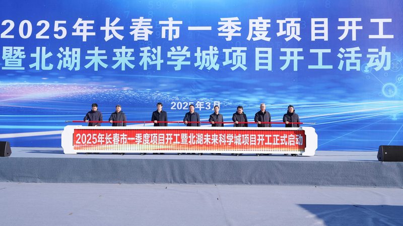 醇酸树脂家具漆：揭秘其背后的技术与应用