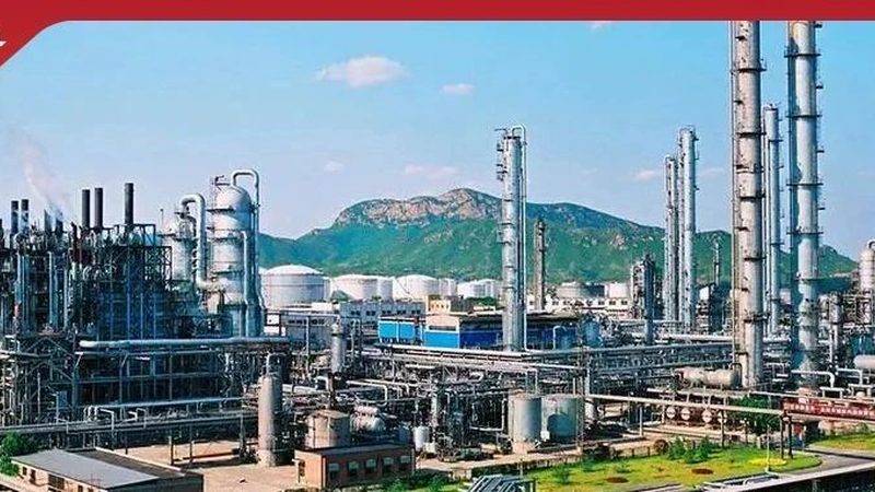 农药分散剂选购注意事项：如何避免常见误区，保障使用效果
