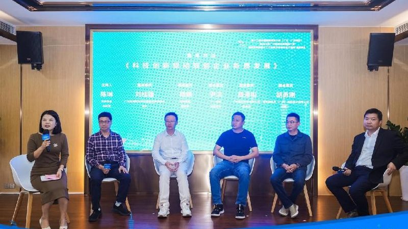 食品级与工业级防腐剂：优缺点解析