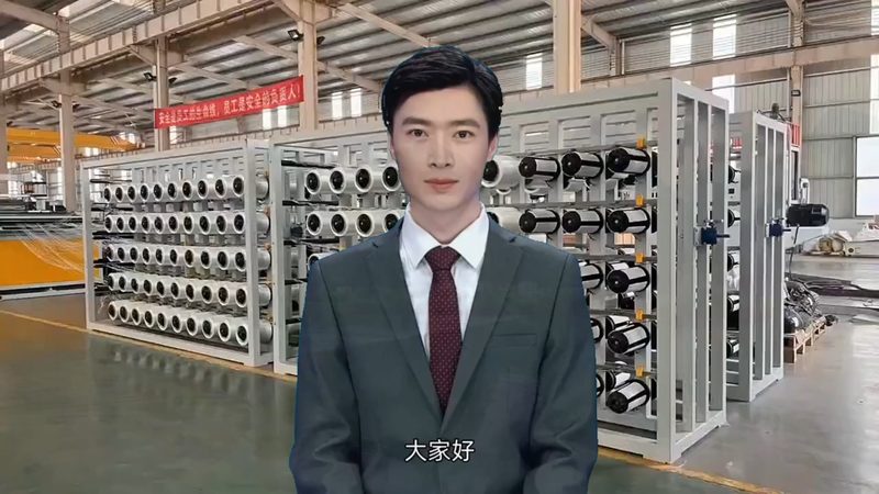 醇酸树脂涂料：一吨价格背后的考量因素