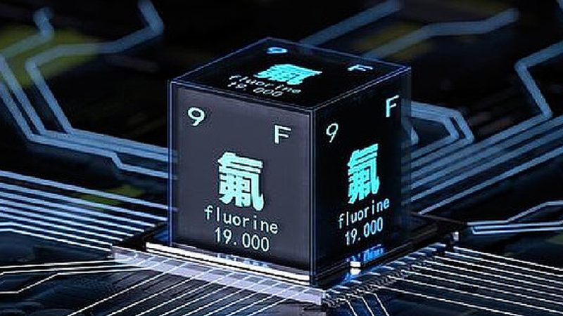 塑料助剂国标规范要求