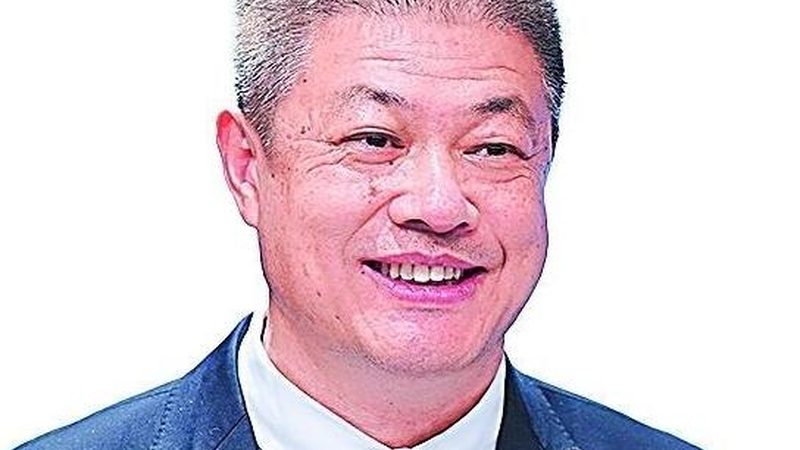 PC树脂与塑料原料：看似相同，实则两个世界