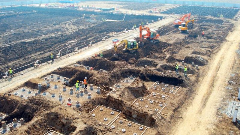 上海增稠剂批发市场哪家便宜