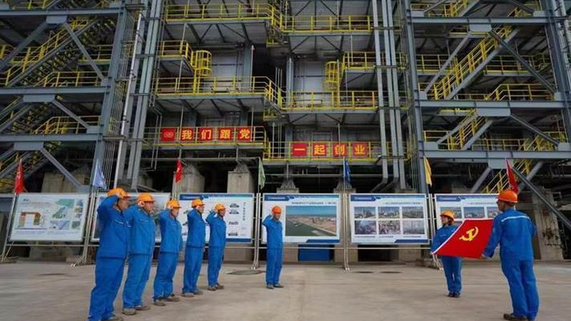 塑料原料型号参数与性能对比：揭秘材料工程师的选择逻辑