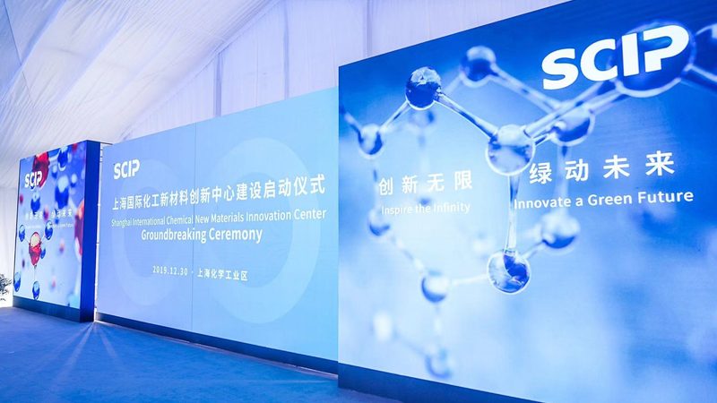 耐温260℃高分子材料：揭秘其背后的技术奥秘与应用价值