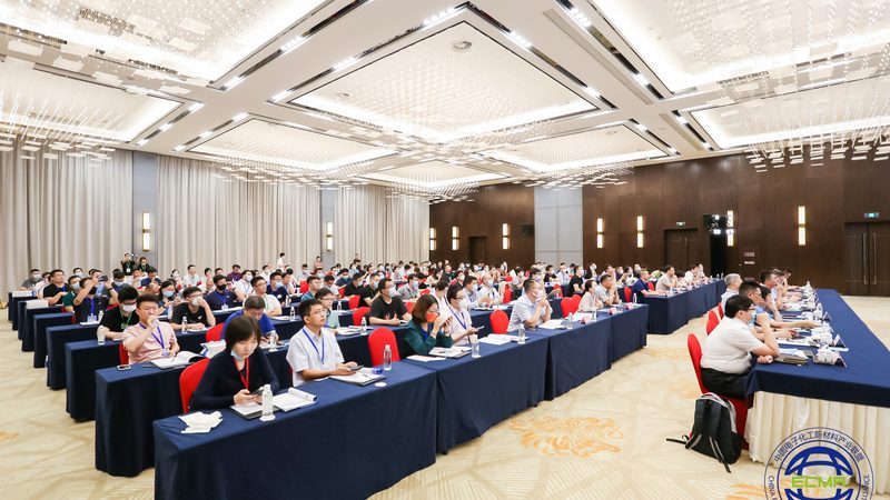 从“纯度99.9%”到“定制级杂质控制”，高纯原料的隐形门槛在哪