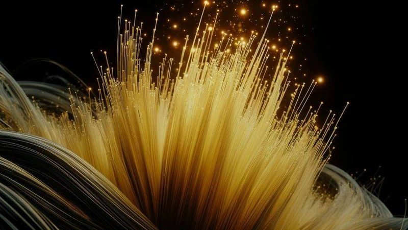 广东工程塑料回收价震荡背后：谁在影响这盘棋