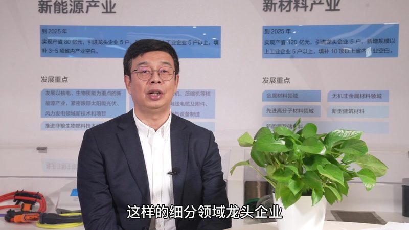 上海化工原料代理：揭秘报价背后的关键因素**