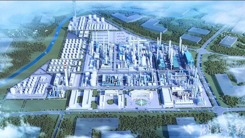 外包钢加固材料批发，不只是看价格