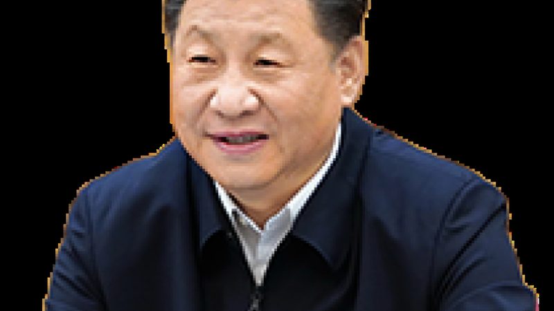 高粘度分散剂定制厂家