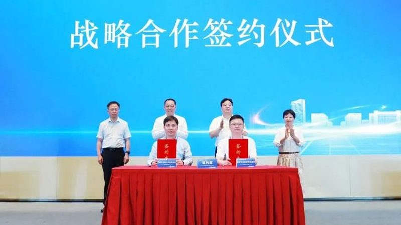揭秘成都环氧树脂胶粘剂：性能与选择的奥秘